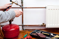 free Holmley Common heating repair quotes