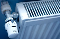 free Holmley Common heating quotes