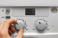 free Holmley Common boiler maintenance quotes